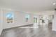 810 Thornapple, Marengo, IL 60152