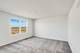 810 Thornapple, Marengo, IL 60152