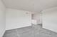 810 Thornapple, Marengo, IL 60152