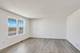 810 Thornapple, Marengo, IL 60152