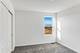 810 Thornapple, Marengo, IL 60152