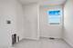 810 Thornapple, Marengo, IL 60152