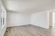 810 Thornapple, Marengo, IL 60152