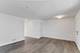 810 Thornapple, Marengo, IL 60152