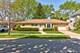 520 S Rammer, Arlington Heights, IL 60004