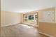 520 S Rammer, Arlington Heights, IL 60004