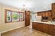 520 S Rammer, Arlington Heights, IL 60004