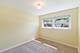 520 S Rammer, Arlington Heights, IL 60004
