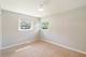 520 S Rammer, Arlington Heights, IL 60004
