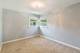 520 S Rammer, Arlington Heights, IL 60004