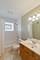 520 S Rammer, Arlington Heights, IL 60004