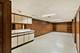 520 S Rammer, Arlington Heights, IL 60004