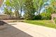 520 S Rammer, Arlington Heights, IL 60004
