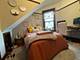 3727 N Lakewood Unit 1, Chicago, IL 60613