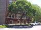 1644 W Fargo Unit G, Chicago, IL 60626