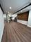 1644 W Fargo Unit G, Chicago, IL 60626