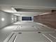 1644 W Fargo Unit G, Chicago, IL 60626