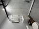 1644 W Fargo Unit G, Chicago, IL 60626