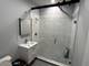 1644 W Fargo Unit G, Chicago, IL 60626
