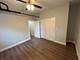 1644 W Fargo Unit G, Chicago, IL 60626