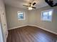 1644 W Fargo Unit G, Chicago, IL 60626