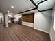 1644 W Fargo Unit G, Chicago, IL 60626