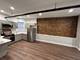 1644 W Fargo Unit G, Chicago, IL 60626