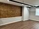 1644 W Fargo Unit G, Chicago, IL 60626