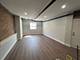 1644 W Fargo Unit G, Chicago, IL 60626