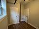 1644 W Fargo Unit G, Chicago, IL 60626