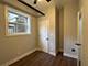 1644 W Fargo Unit G, Chicago, IL 60626