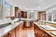 19 W 15th, Chicago, IL 60605