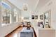 19 W 15th, Chicago, IL 60605