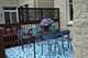 19 W 15th, Chicago, IL 60605