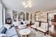 19 W 15th, Chicago, IL 60605