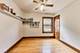 4424 N Lamon, Chicago, IL 60630