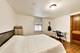 4424 N Lamon, Chicago, IL 60630