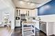 4424 N Lamon, Chicago, IL 60630