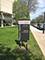 4850 S Lake Park Unit 1504, Chicago, IL 60615