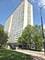 4850 S Lake Park Unit 1504, Chicago, IL 60615