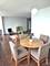 4850 S Lake Park Unit 1504, Chicago, IL 60615