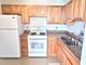 4850 S Lake Park Unit 1504, Chicago, IL 60615