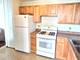 4850 S Lake Park Unit 1504, Chicago, IL 60615