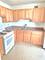 4850 S Lake Park Unit 1504, Chicago, IL 60615