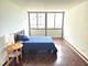 4850 S Lake Park Unit 1504, Chicago, IL 60615