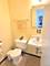 4850 S Lake Park Unit 1504, Chicago, IL 60615