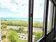 4850 S Lake Park Unit 1504, Chicago, IL 60615