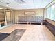 4850 S Lake Park Unit 1504, Chicago, IL 60615