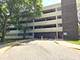 4850 S Lake Park Unit 1504, Chicago, IL 60615