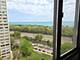 4850 S Lake Park Unit 1504, Chicago, IL 60615